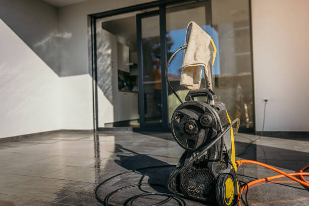 Best Spring Cleaning  in Ferndale, WA